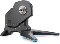 Top 10 Best Bike Trainers 2026