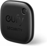 Top 10 Best Bluetooth Trackers 2026