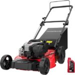 Top 10 Best Lawn Mowers 2026