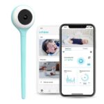 Top 10 Best Baby Monitors 2026