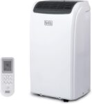 Top 10 Best Portable Air Conditioners 2026