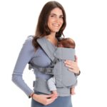 Top 10 Best Baby Carriers 2026