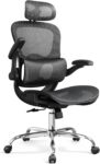 Top 10 Best Office Chairs 2026