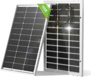 Top 10 Best Solar Panels 2026