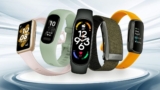 Top 10 Best Fitness Trackers 2026